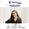 The Spectrum of Health with Dr. Christine Schaffner