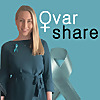 Ovarshare