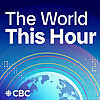 The World This Hour