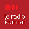 Le Radiojournal