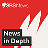SBS News In Depth