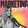 Marketing Trends