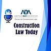 Construction Law Today