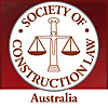 Building Tomorrow