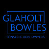 Building Insight