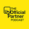 Unofficial Partner Podcast