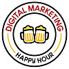 Digital Marketing Happy Hour