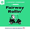 Fairway Rollin'