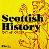 Scottish History Out of Order