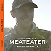 The MeatEater Podcast