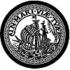 Witness to Yesterday (The Champlain Society Podcast on Canadian History)