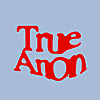 TrueAnon