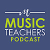 Teaching Notes - MTA Podcast