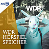 WDR Hörspiel-Speicher