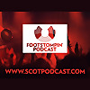 Foot Stompin Free Scottish Music Podcast