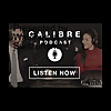Calibre Podcast Presented by Watches of Switzerland