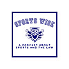 SportsWise:  A Podcast About Sports and the Law