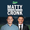 Matty & Cronk