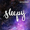 Sleepy