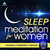 Sleep Meditation for Women