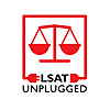 LSAT Unplugged + Law School Admissions Podcast