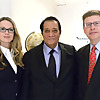 NPZ LAW GROUP - Immigration Podcast