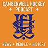 Camberwell Hockey Podcast