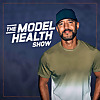 The Model Health Show