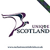 Unique Scotland