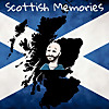 Scottish Memories