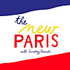 The New Paris Podcast