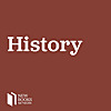 New Books in History