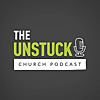 The Unstuck Church Podcast with Amy Anderson