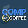 Comp and Coffee