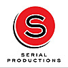 Serial