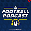 FantasyPros - Fantasy Football Podcast