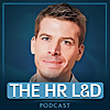 The HR L&D Podcast