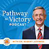 Pathway To Victory