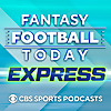 Fantasy Football Today Beyond the Box Score