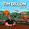 The Tim Dillon Show