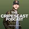 The Cripescast Podcast