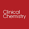 Clinical Chemistry Podcast