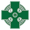 A Celtic State of Mind