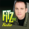 Fitzdog Radio