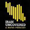 Iran Uncovered