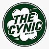 The Cynic | A Celtic FC Podcast