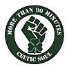 Celtic Soul Podcast