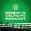 Official Celtic FC Podcast