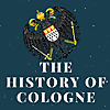 The History of Cologne