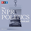 The NPR Politics Podcast
